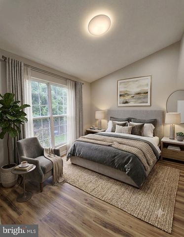 7178 WESTFIELD CT, Alexandria, VA 22306