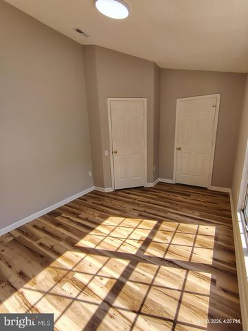 7178 WESTFIELD CT, Alexandria, VA 22306