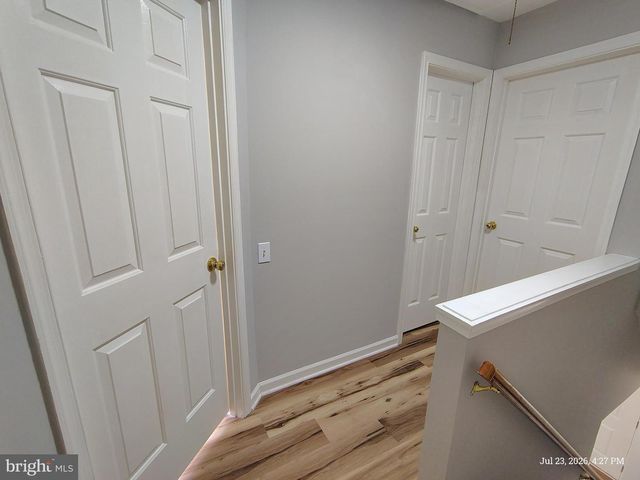 7178 WESTFIELD CT, Alexandria, VA 22306