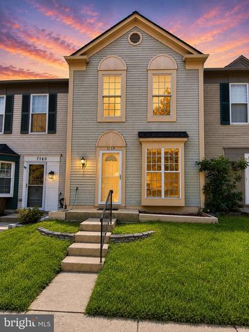7178 WESTFIELD CT, Alexandria, VA 22306