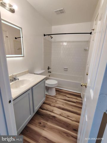 7178 WESTFIELD CT, Alexandria, VA 22306