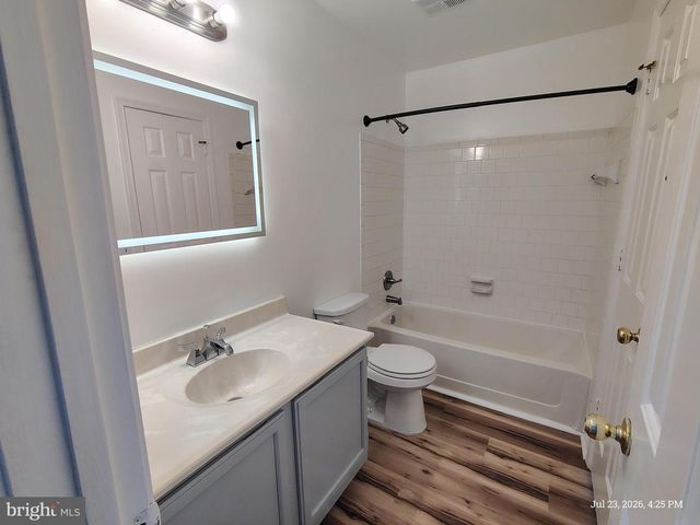 7178 WESTFIELD CT, Alexandria, VA 22306
