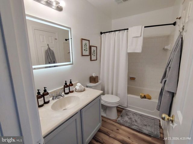 7178 WESTFIELD CT, Alexandria, VA 22306