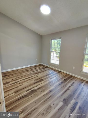 7178 WESTFIELD CT, Alexandria, VA 22306