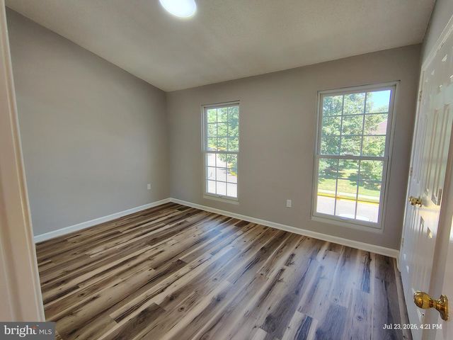 7178 WESTFIELD CT, Alexandria, VA 22306