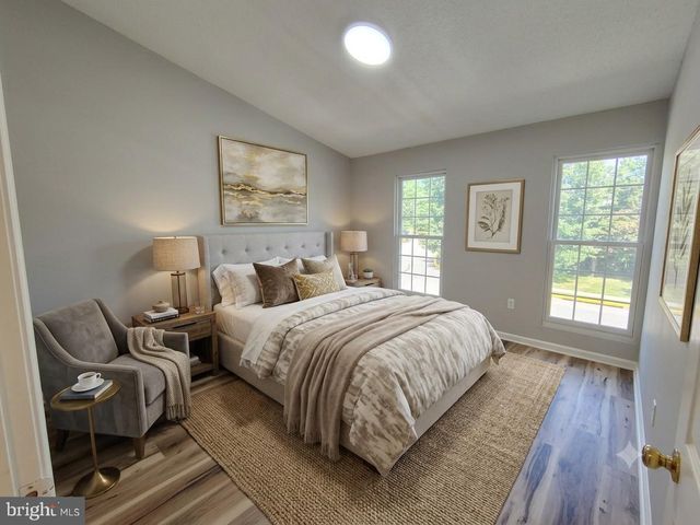 7178 WESTFIELD CT, Alexandria, VA 22306
