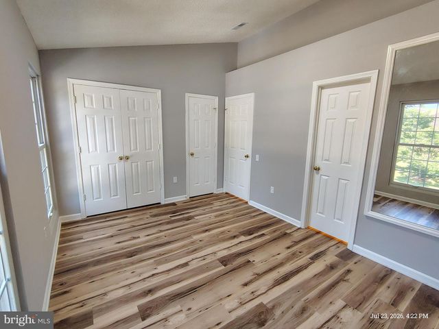 7178 WESTFIELD CT, Alexandria, VA 22306