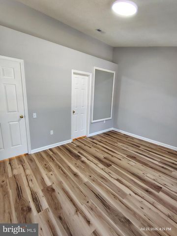 7178 WESTFIELD CT, Alexandria, VA 22306