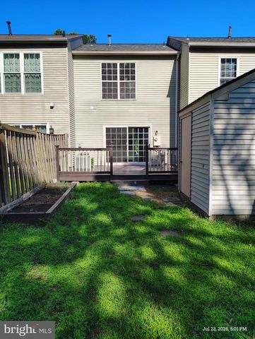 7178 WESTFIELD CT, Alexandria, VA 22306