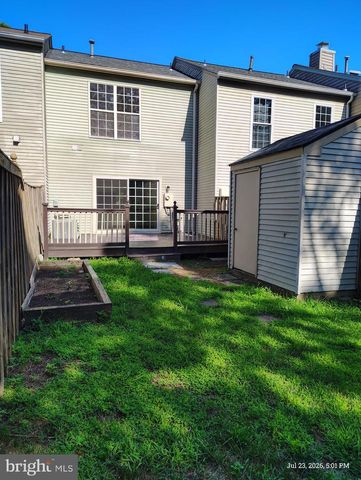 7178 WESTFIELD CT, Alexandria, VA 22306