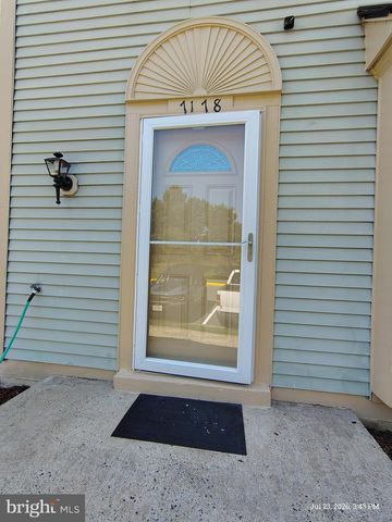 7178 WESTFIELD CT, Alexandria, VA 22306