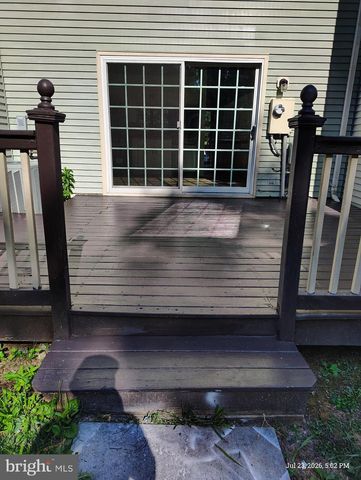 7178 WESTFIELD CT, Alexandria, VA 22306