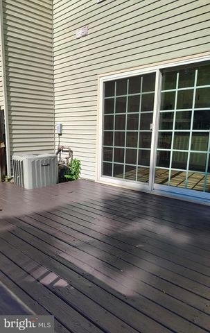 7178 WESTFIELD CT, Alexandria, VA 22306