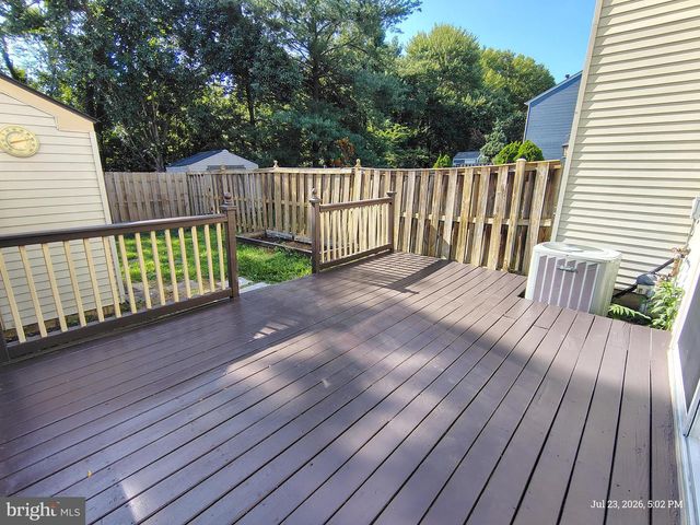 7178 WESTFIELD CT, Alexandria, VA 22306