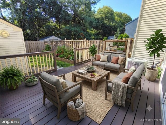7178 WESTFIELD CT, Alexandria, VA 22306