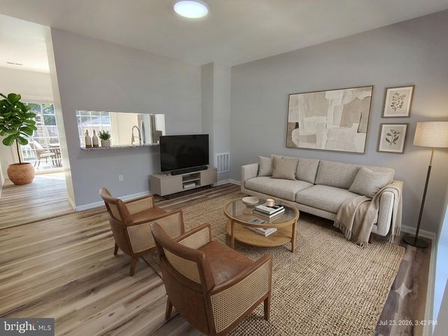 7178 WESTFIELD CT, Alexandria, VA 22306