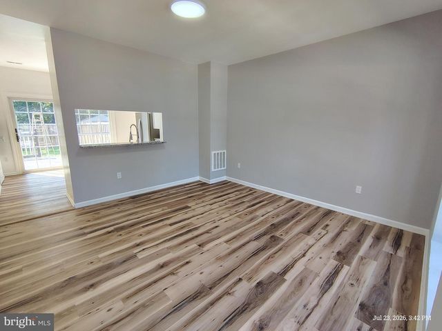 7178 WESTFIELD CT, Alexandria, VA 22306