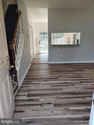 7178 WESTFIELD CT, Alexandria, VA 22306