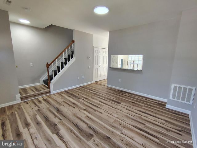 7178 WESTFIELD CT, Alexandria, VA 22306