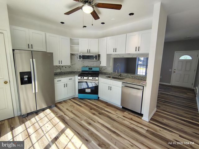 7178 WESTFIELD CT, Alexandria, VA 22306