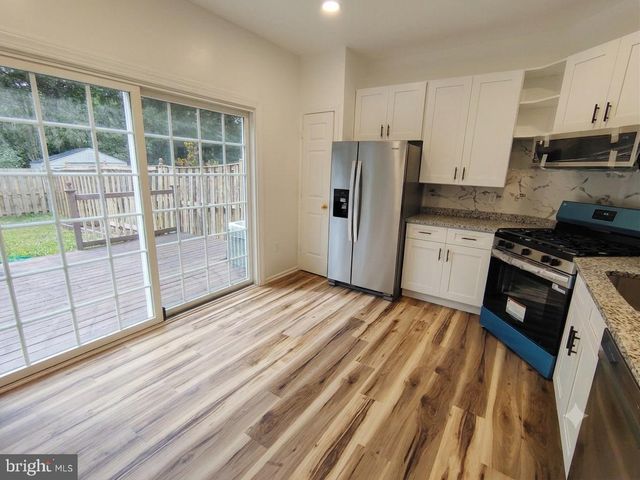 7178 WESTFIELD CT, Alexandria, VA 22306