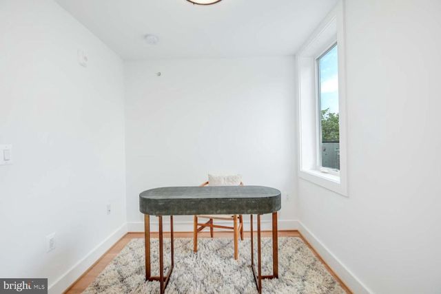 2601 30th St NE Unit 12, Washington, DC 20018