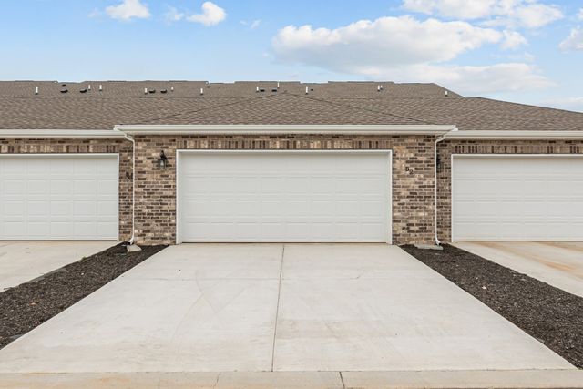 2900 Suzanne Landon Dr Unit D1, Murfreesboro, TN 37130