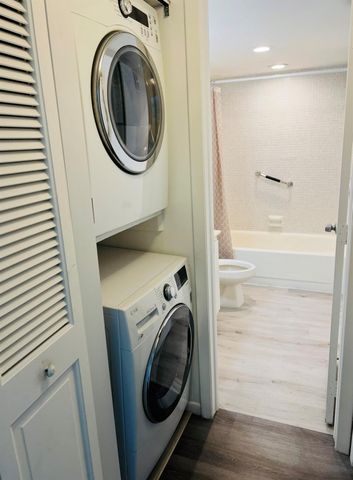 6301 N University Drive 204, Tamarac, FL 33321