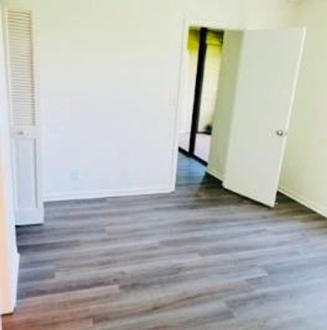 6301 N University Drive 204, Tamarac, FL 33321