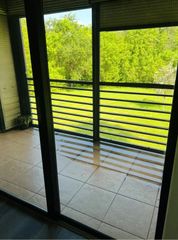 6301 N University Drive 204, Tamarac, FL 33321