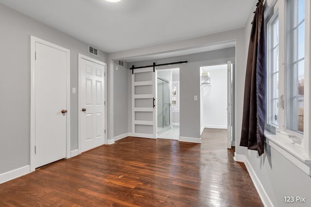 3614 W 86th Place, Chicago, IL 60652