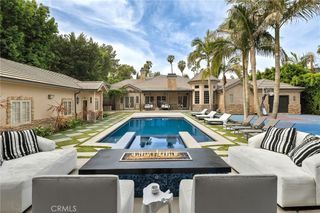 4816 Gloria Avenue, Encino, CA 91436