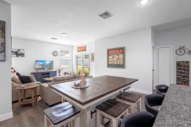 1630 W NEW YORK AVENUE, Orange City, FL 32763