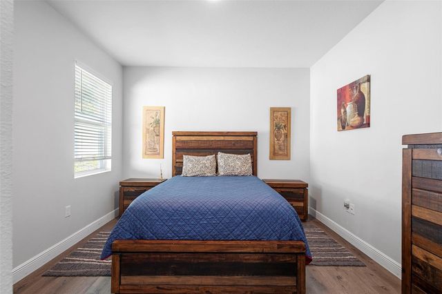 1630 W NEW YORK AVENUE, Orange City, FL 32763