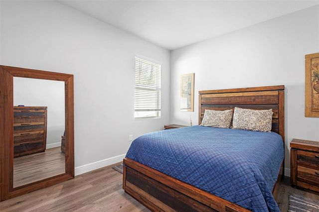 1630 W NEW YORK AVENUE, Orange City, FL 32763