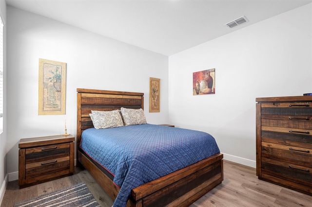 1630 W NEW YORK AVENUE, Orange City, FL 32763