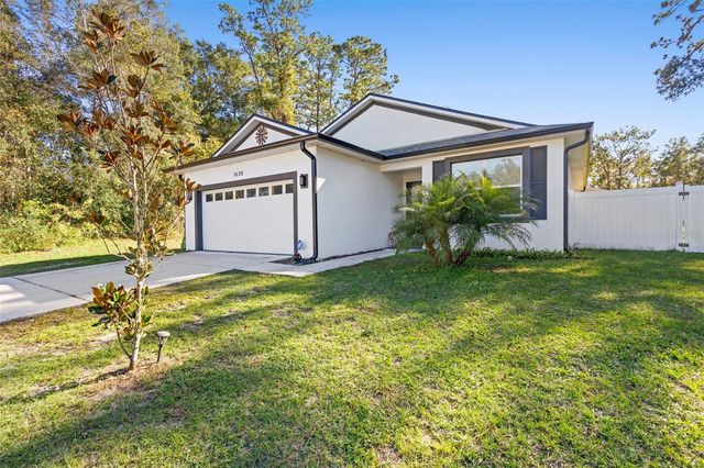 1630 W NEW YORK AVENUE, Orange City, FL 32763