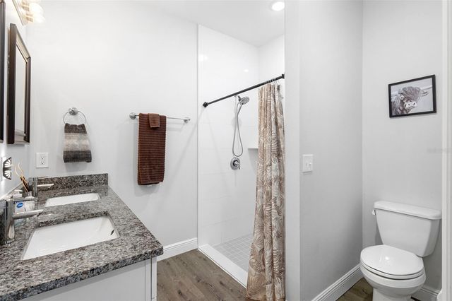 1630 W NEW YORK AVENUE, Orange City, FL 32763