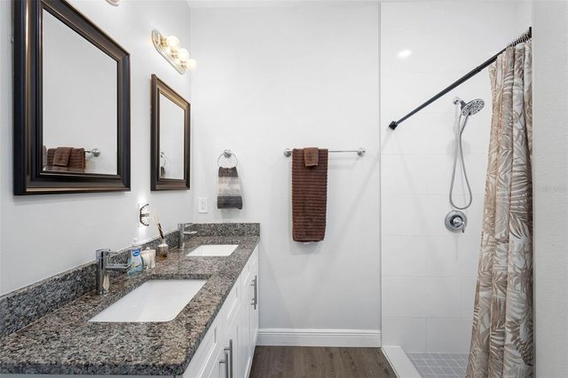 1630 W NEW YORK AVENUE, Orange City, FL 32763