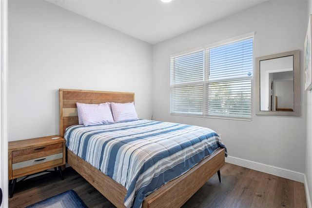 1630 W NEW YORK AVENUE, Orange City, FL 32763