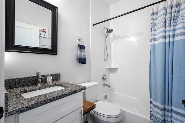 1630 W NEW YORK AVENUE, Orange City, FL 32763