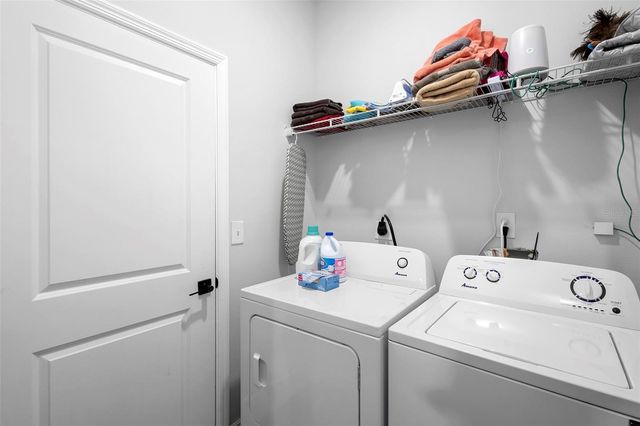 1630 W NEW YORK AVENUE, Orange City, FL 32763