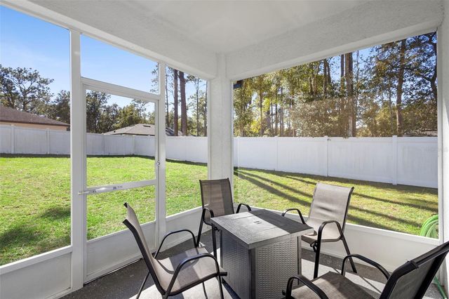 1630 W NEW YORK AVENUE, Orange City, FL 32763