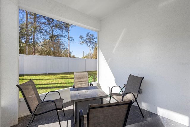 1630 W NEW YORK AVENUE, Orange City, FL 32763