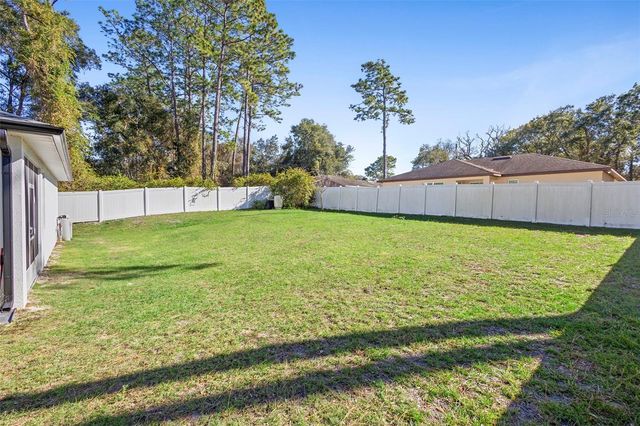 1630 W NEW YORK AVENUE, Orange City, FL 32763