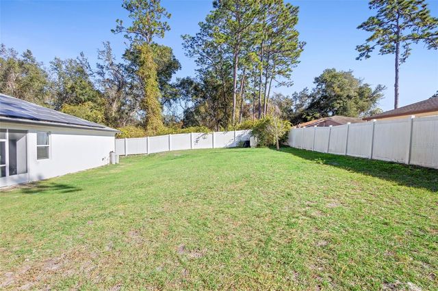 1630 W NEW YORK AVENUE, Orange City, FL 32763