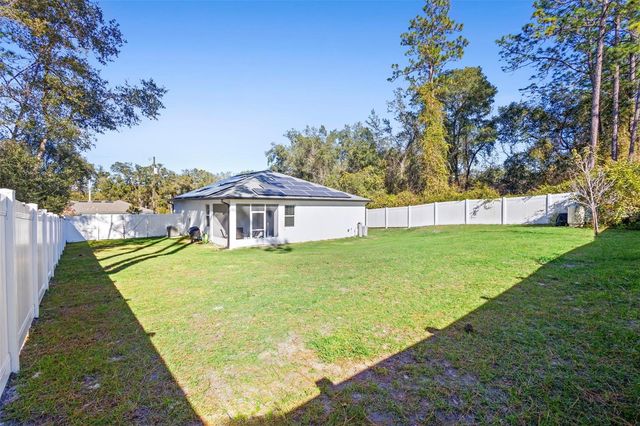 1630 W NEW YORK AVENUE, Orange City, FL 32763