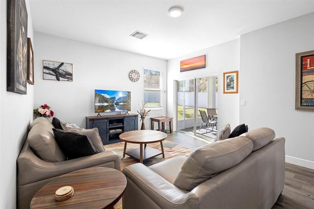 1630 W NEW YORK AVENUE, Orange City, FL 32763