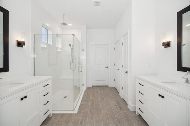 10104 Field Flower Trail, Port St. Lucie, Port St Lucie, FL 34987