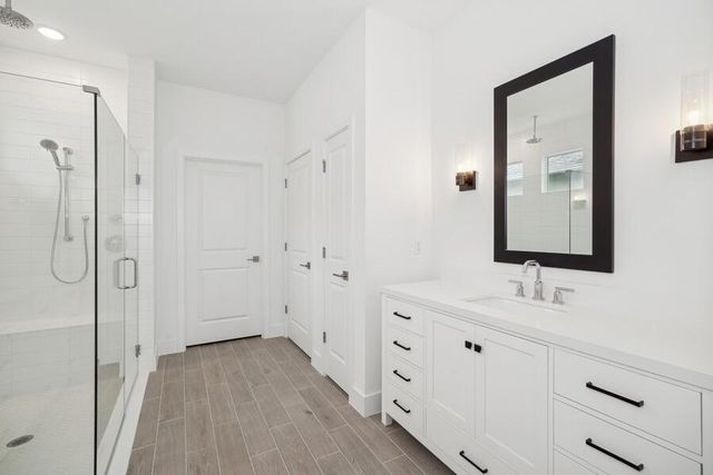 10104 Field Flower Trail, Port St. Lucie, Port St Lucie, FL 34987